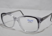 Готовые очки VIZZINI V0005/0003 (стекло) серые